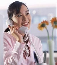 高新技術(shù)企業(yè)認(rèn)定 信息咨詢服務(wù)的關(guān)鍵作用與實(shí)踐路徑