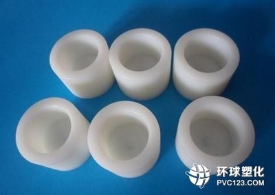 工程塑料的主要品種及其在塑料零件中的應(yīng)用