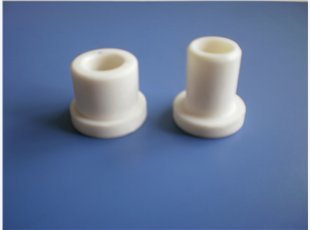 深耕注塑加工，鑄就品質(zhì)之選 廈門鑫鼎誠(chéng)工貿(mào)如何在衛(wèi)浴與汽車領(lǐng)域精益求精